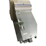 Rexroth HCS03.1E-W0070-A-05-NNB R911326649