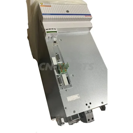 Rexroth HCS03.1E-W0070-A-05-NNB R911326649
