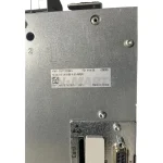 Rexroth HCS03.1E-W0070-A-05-NNB R911326649