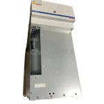 Rexroth HCS03.1E-W0070-A-05-NNB R911326649