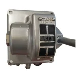 Rexroth HD-2-FX, R421002823