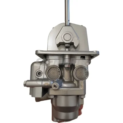 Rexroth HD-2-FX, R421002823