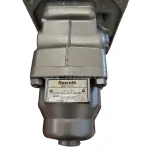 Rexroth HD-2-FX, R421002823