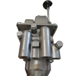 Rexroth HD-2-FX, R421002823