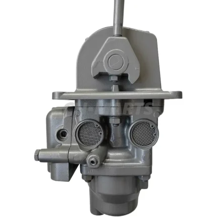Rexroth HD-2-FX R421002825