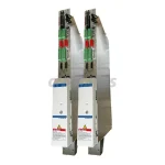 Rexroth HDD02.2-W040N-HD32-01-F R911275971