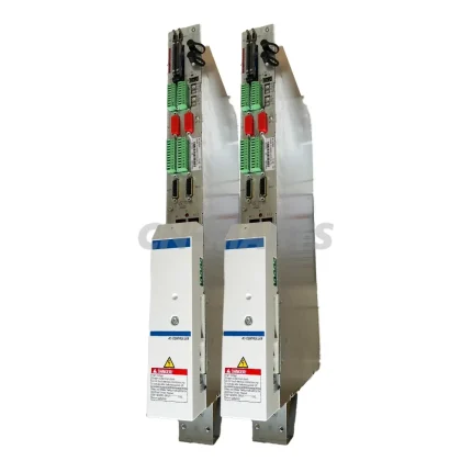Rexroth HDD02.2-W040N-HD32-01-F R911275971
