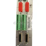 Rexroth HDD02.2-W040N-HD32-01-F R911275971