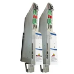 Rexroth HDD02.2-W040N-HD32-01-F R911275971