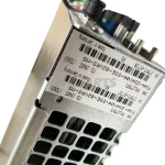 Rexroth HDD02.2-W040N-HD32-01-F R911275971
