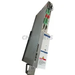 Rexroth HDD02.2-W040N-HD32-01-FH R911288990