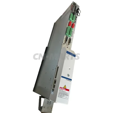 Rexroth HDD02.2-W040N-HD32-01-FH R911288990