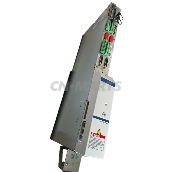 Rexroth HDD02.2-W040N-HD32-01-FH R911288990