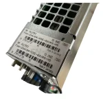 Rexroth HDD02.2-W040N-HD32-01-FH R911288990