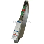 Rexroth HDD02.2-W040N-HD32-01-FH R911288990
