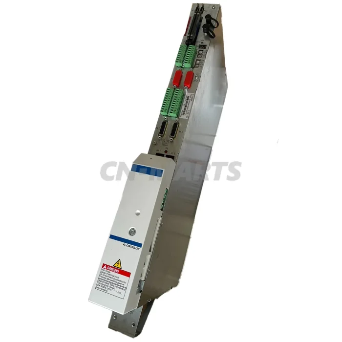 Rexroth HDD02.2-W040N-HD32-01-FH R911288990