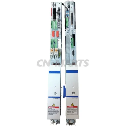 Rexroth HDD02.2-W040N-HD32-01-FW R911288990