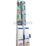 Rexroth HDD02.2-W040N-HD32-01-FW R911288990