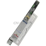 Rexroth HDS02 2-N040N-HT20-01-FW