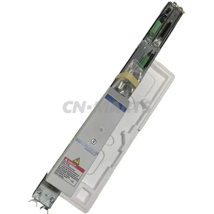 Rexroth HDS02 2-N040N-HT20-01-FW