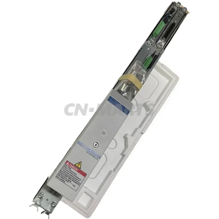 Rexroth HDS02 2-N040N-HT20-01-FW