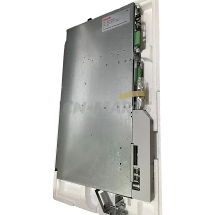 Rexroth HDS02 2-N040N-HT20-01-FW