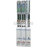 Rexroth HDS02.2-W040N-HS12-01-FW R911190006