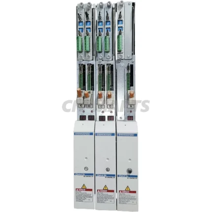 Rexroth HDS02.2-W040N-HS12-01-FW R911190006