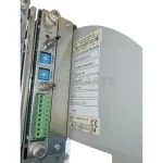 Rexroth HDS02.2-W040N-HS12-01-FW R911190006