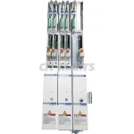 Rexroth HDS02.2-W040N-HS12-01-FW R911190006