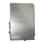 Rexroth HDS02.2-W040N-HS12-01