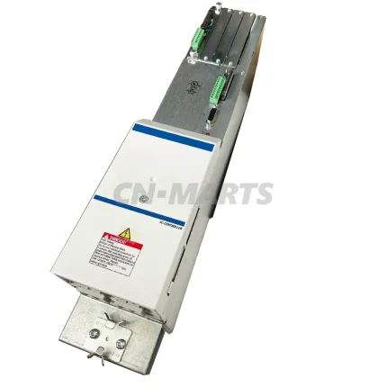 Rexroth HDS03.2-W100N-HS12-01-F