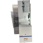 Rexroth HDS04.2-W200N-HS12-01-FW R1011377934