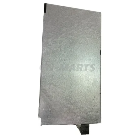 Rexroth HDS04.2-W200N-HS12-01-FW R1011377934