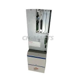 Rexroth HDS04.2-W200N-HS23-01-FW