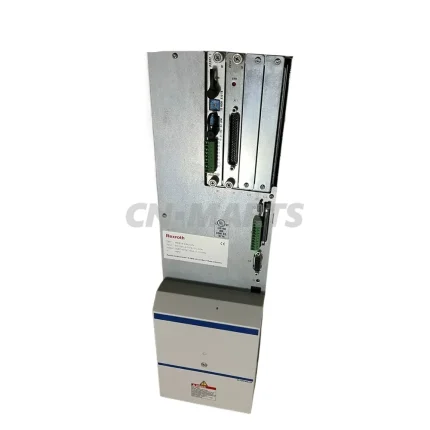 Rexroth HDS04.2-W200N-HS23-01-FW