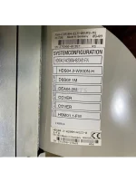 Rexroth HDS04.2-W200N-HS23-01-FW