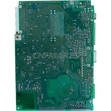 Rexroth HDS05.2-W300N HRP04 HBU