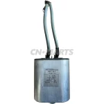 Rexroth HDS05.2-W300N HRP04 HBU