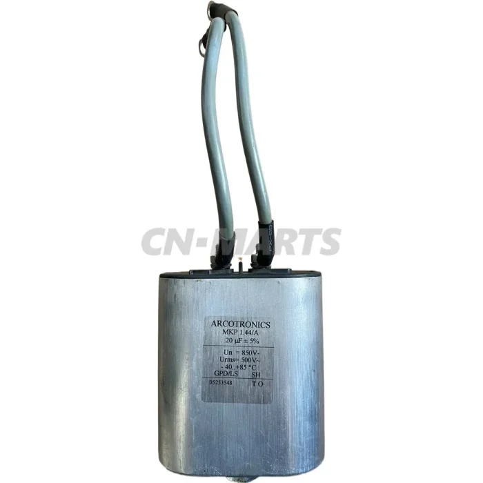 Rexroth HDS05.2-W300N HRP04 HBU