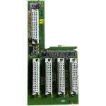 Rexroth HDS05.2-W300N HRP04 HBU