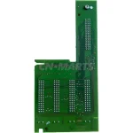 Rexroth HDS05.2-W300N HRP04 HBU