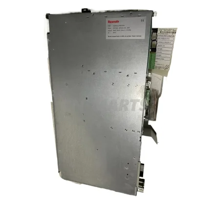 Rexroth HDSO2.2-W040N-HS12-01-FW