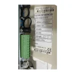 Rexroth HDSO2.2-W040N-HS12-01-FW