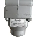 Rexroth HE-2-FX, P51612-1