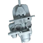 Rexroth HE-2-FX, P51612-1