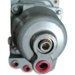 Rexroth HE-2-FX, P51612-1