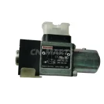 Rexroth HED-8-OP-20/100 K14 R901102747