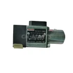 Rexroth HED-8-OP-20/100 K14 R901102747
