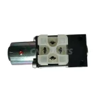 Rexroth HED-8-OP-20/100 K14 R901102747